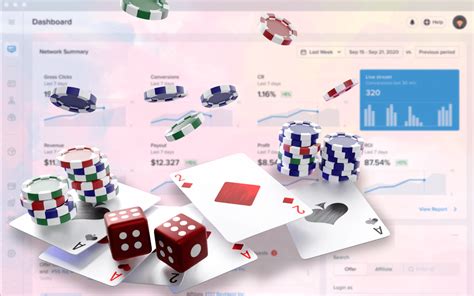 online casino kpis|GGR vs NGR + Top Online Casino KPIs .